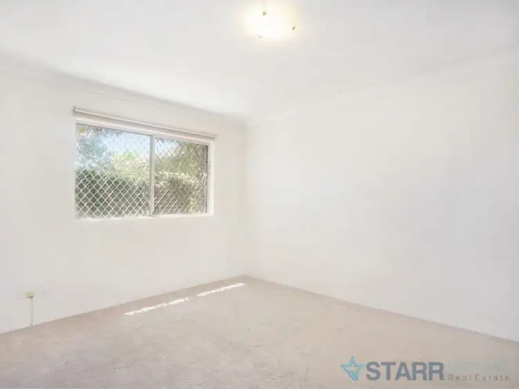 Sixth view of Homely unit listing, 1/11a Betts Street, Parramatta NSW 2150
