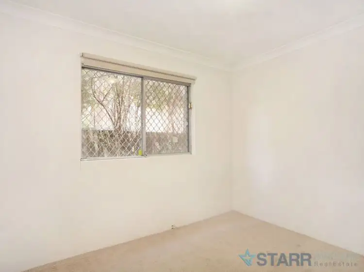 Seventh view of Homely unit listing, 1/11a Betts Street, Parramatta NSW 2150
