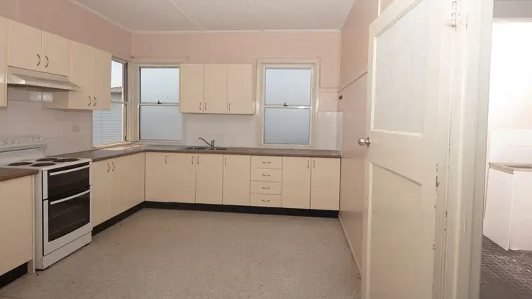 Second view of Homely house listing, 9 Molesworth Street, Tenterfield NSW 2372