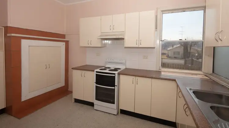 Fourth view of Homely house listing, 9 Molesworth Street, Tenterfield NSW 2372