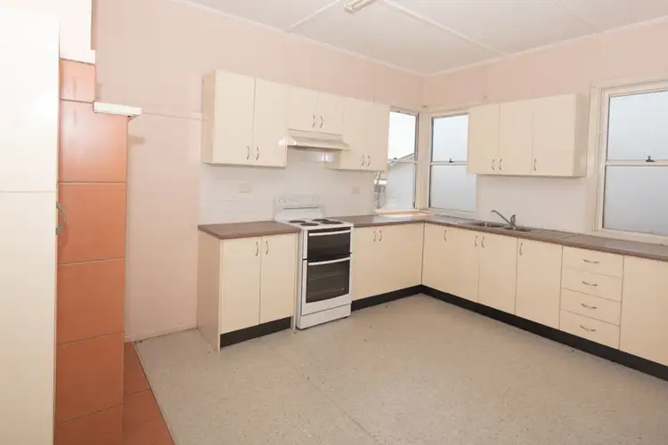 Fifth view of Homely house listing, 9 Molesworth Street, Tenterfield NSW 2372
