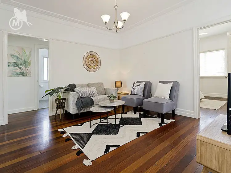Main view of Homely house listing, 26 Sport St, Kedron QLD 4031