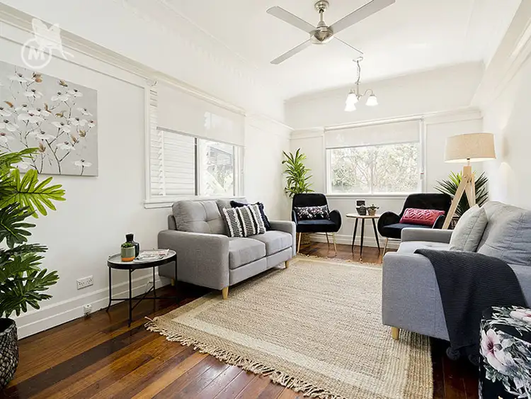 Second view of Homely house listing, 26 Sport St, Kedron QLD 4031