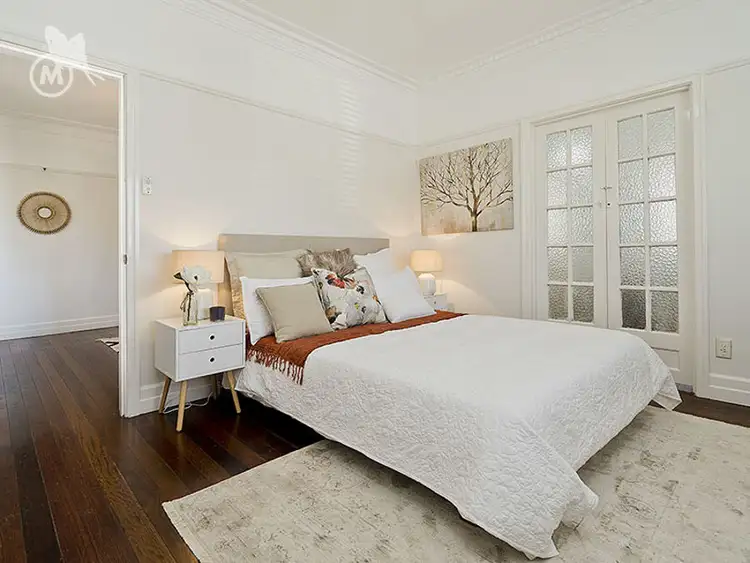 Fourth view of Homely house listing, 26 Sport St, Kedron QLD 4031