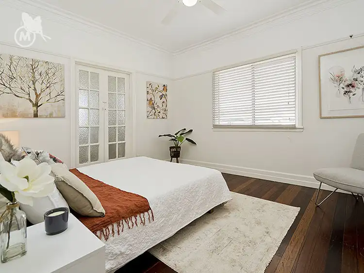 Fifth view of Homely house listing, 26 Sport St, Kedron QLD 4031