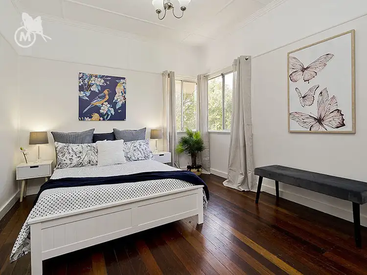 Sixth view of Homely house listing, 26 Sport St, Kedron QLD 4031