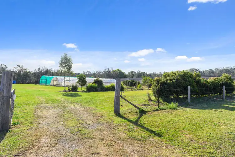 Third view of Homely rural property listing, 9 Cox's Lane, Corindi Beach NSW 2456