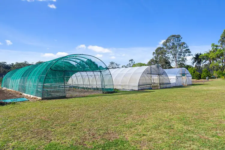 Fifth view of Homely rural property listing, 9 Cox's Lane, Corindi Beach NSW 2456