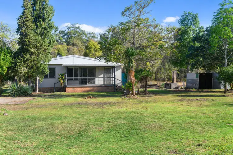 Sixth view of Homely rural property listing, 9 Cox's Lane, Corindi Beach NSW 2456