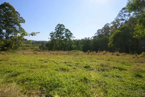 Second view of Homely rural property listing, 129 Williams Road, Bonville NSW 2441