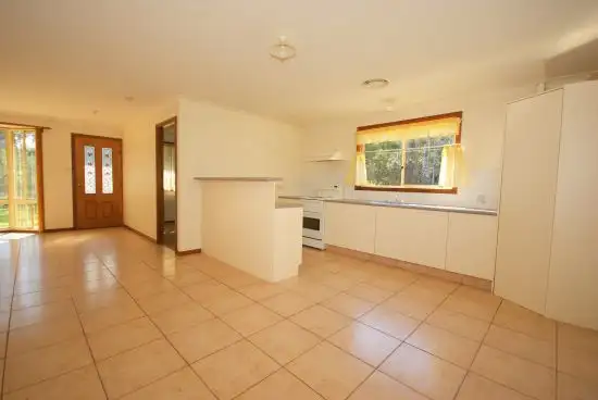 Third view of Homely rural property listing, 129 Williams Road, Bonville NSW 2441