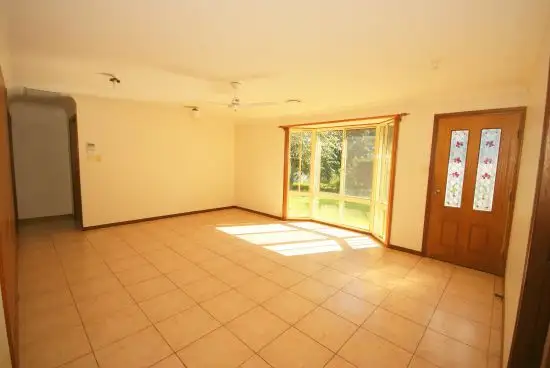 Fourth view of Homely rural property listing, 129 Williams Road, Bonville NSW 2441