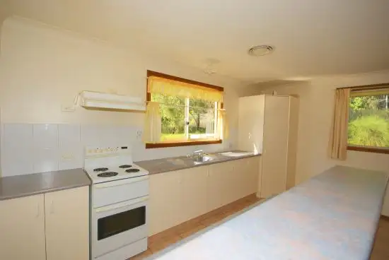 Fifth view of Homely rural property listing, 129 Williams Road, Bonville NSW 2441