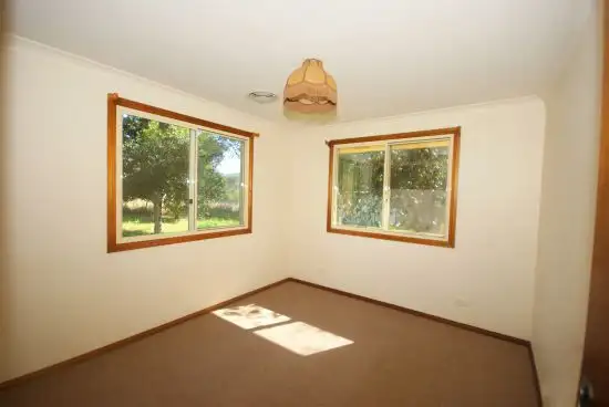 Sixth view of Homely rural property listing, 129 Williams Road, Bonville NSW 2441