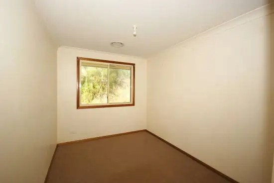 Seventh view of Homely rural property listing, 129 Williams Road, Bonville NSW 2441