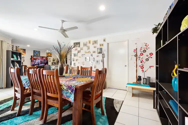 Third view of Homely house listing, 23 Highbury Drive, Redbank Plains QLD 4301