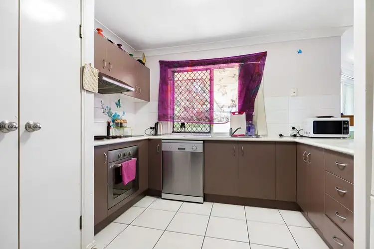 Fourth view of Homely house listing, 23 Highbury Drive, Redbank Plains QLD 4301