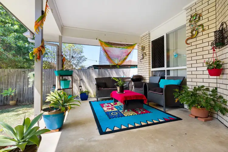 Sixth view of Homely house listing, 23 Highbury Drive, Redbank Plains QLD 4301