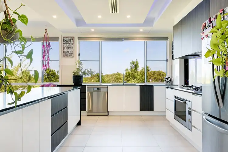 Third view of Homely house listing, 23 Apple Gum Place, Palmview QLD 4553