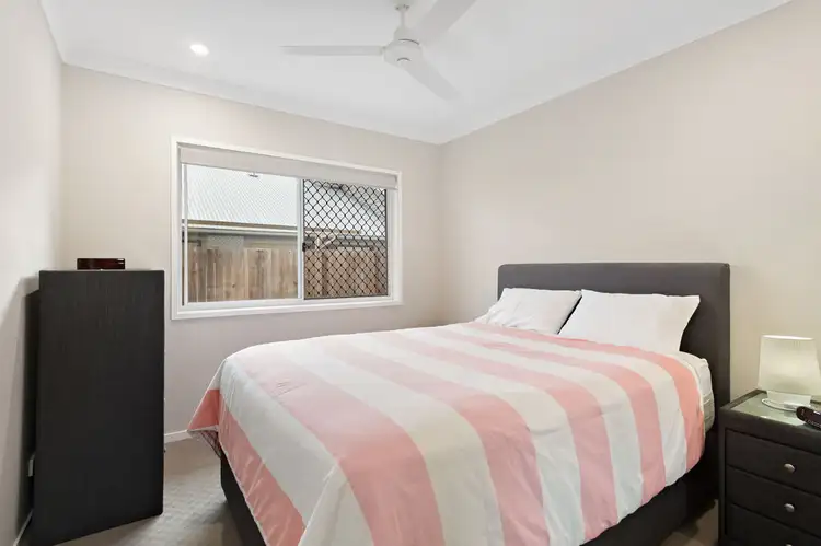 Fifth view of Homely house listing, 30 Kate Court, Murrumba Downs QLD 4503
