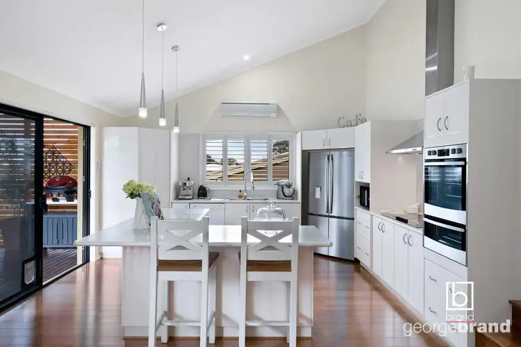 Fourth view of Homely house listing, 51 Terence Avenue, Lake Munmorah NSW 2259