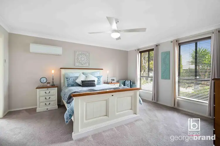 Fifth view of Homely house listing, 51 Terence Avenue, Lake Munmorah NSW 2259
