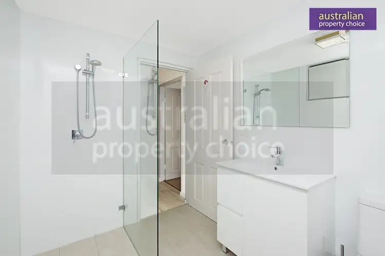 Fourth view of Homely unit listing, 11/504 Church Street, North Parramatta NSW 2151
