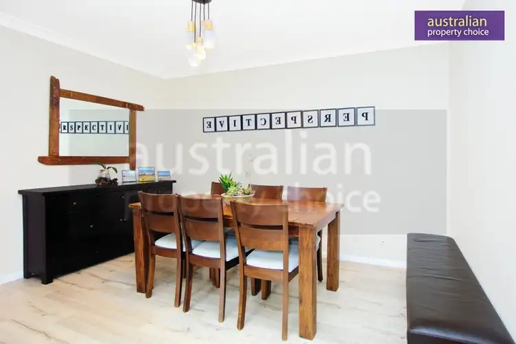 Fifth view of Homely unit listing, 11/504 Church Street, North Parramatta NSW 2151