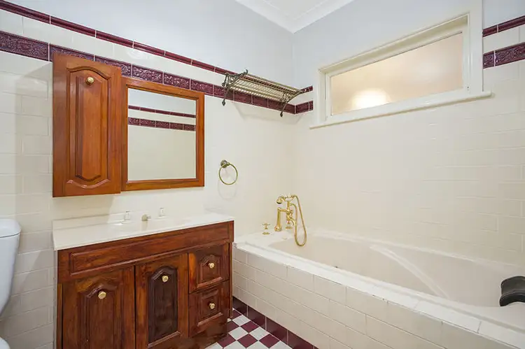 Fourth view of Homely house listing, 533 Armidale Road, Tamworth NSW 2340