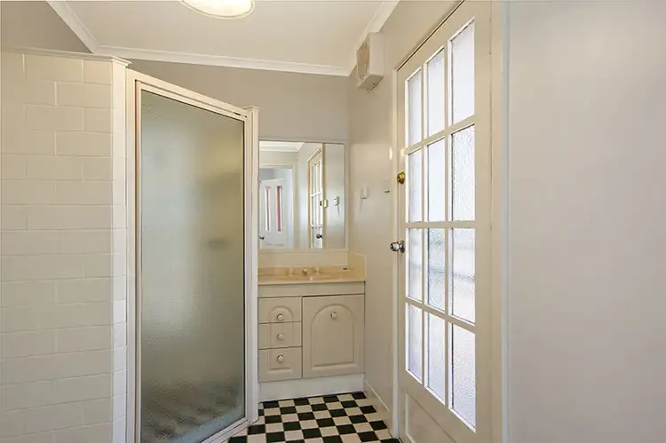 Fifth view of Homely house listing, 533 Armidale Road, Tamworth NSW 2340
