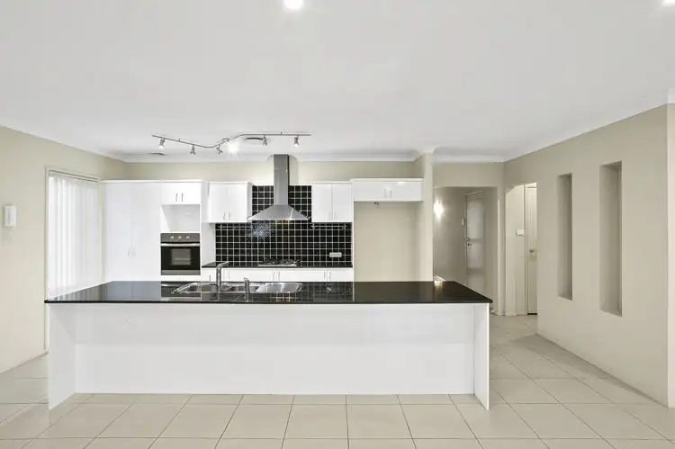 Third view of Homely house listing, 14 Wari Street, Pemulwuy NSW 2145