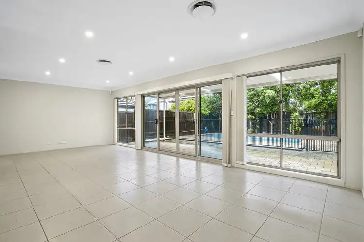 Fourth view of Homely house listing, 14 Wari Street, Pemulwuy NSW 2145