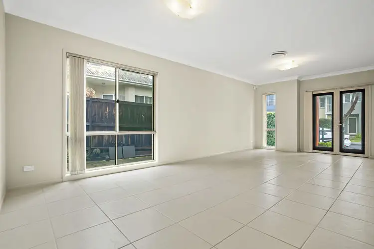 Fifth view of Homely house listing, 14 Wari Street, Pemulwuy NSW 2145