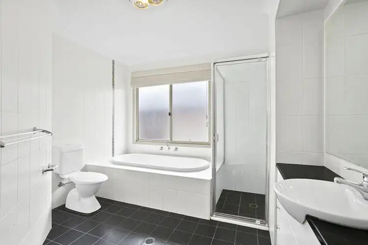 Sixth view of Homely house listing, 14 Wari Street, Pemulwuy NSW 2145
