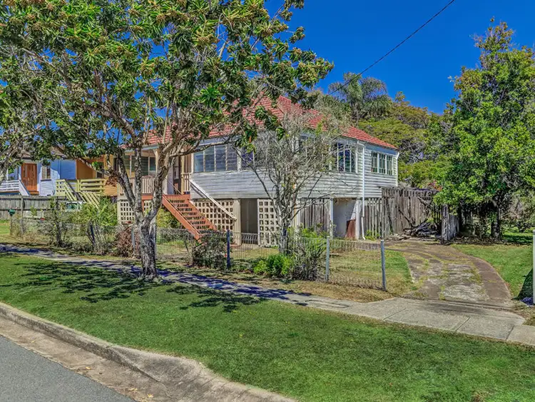 Seventh view of Homely house listing, 145 Dibar Street, Wynnum QLD 4178