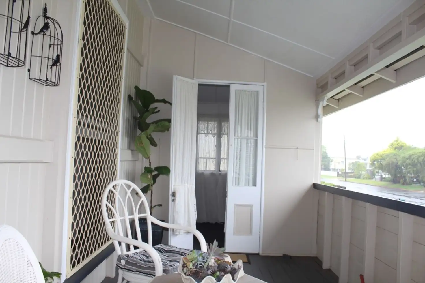 Main view of Homely house listing, 62 Fort Street, Maryborough QLD 4650