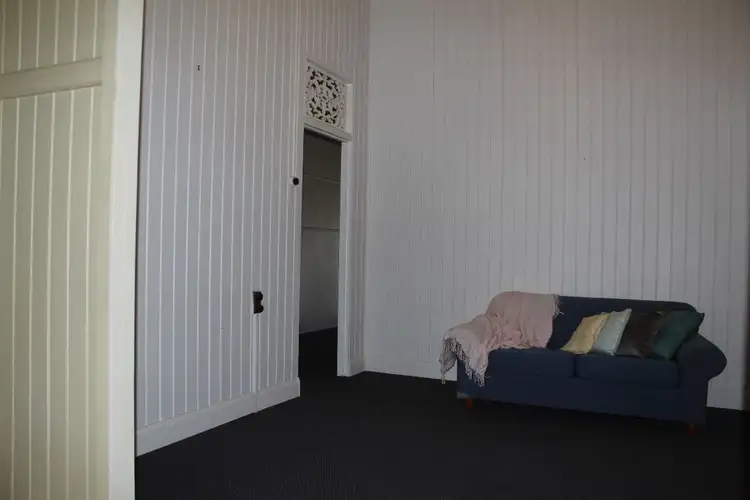 Fourth view of Homely house listing, 62 Fort Street, Maryborough QLD 4650