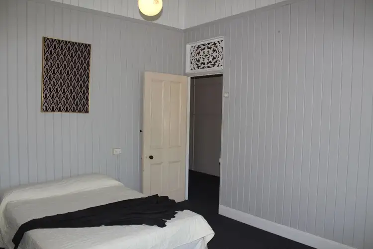 Fifth view of Homely house listing, 62 Fort Street, Maryborough QLD 4650