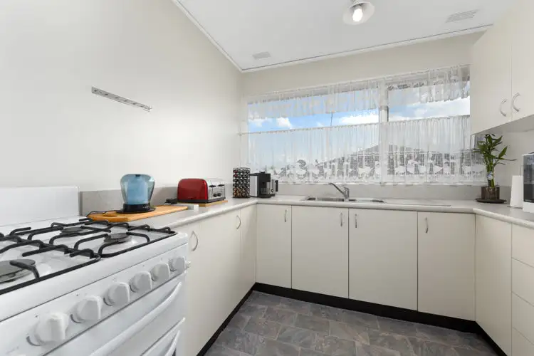 Third view of Homely house listing, 20 Nardango Road, Bradbury NSW 2560