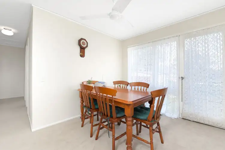 Fourth view of Homely house listing, 20 Nardango Road, Bradbury NSW 2560