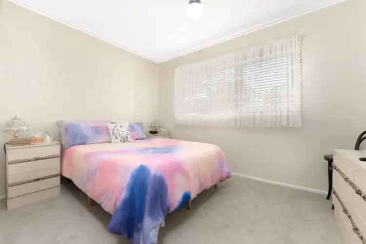 Fifth view of Homely house listing, 20 Nardango Road, Bradbury NSW 2560