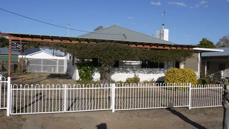 36 Diane Street, Tamworth NSW 2340