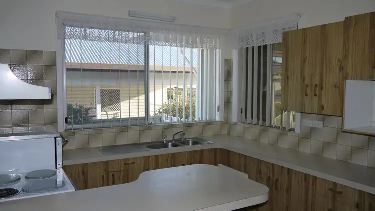 Second view of Homely house listing, 36 Diane Street, Tamworth NSW 2340
