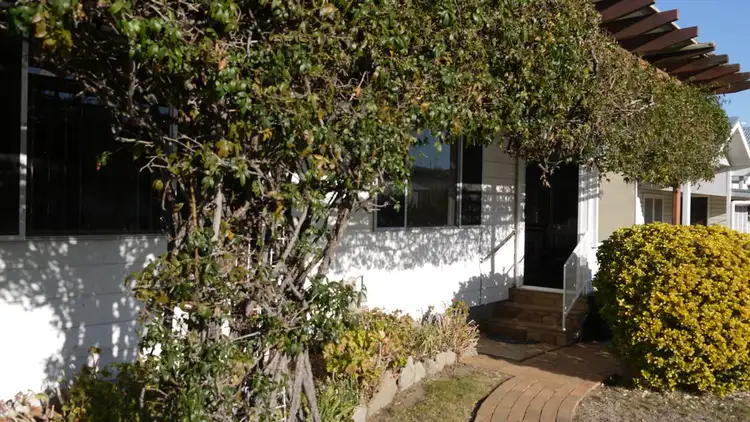 Fourth view of Homely house listing, 36 Diane Street, Tamworth NSW 2340