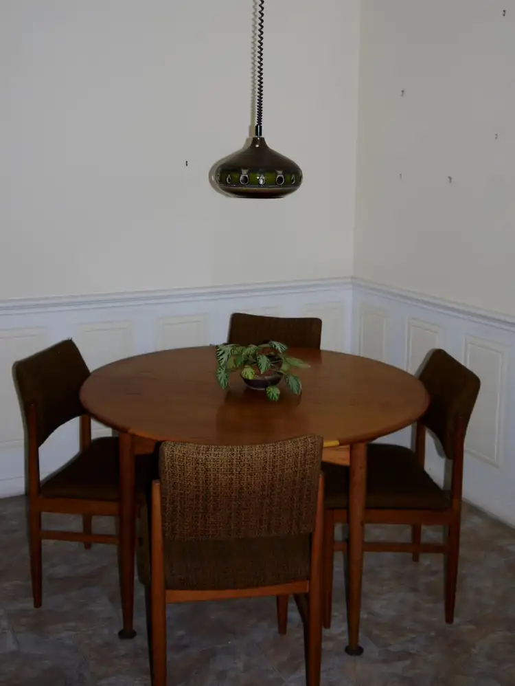 Fifth view of Homely house listing, 36 Diane Street, Tamworth NSW 2340