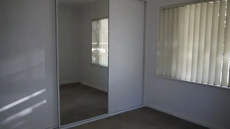Sixth view of Homely house listing, 36 Diane Street, Tamworth NSW 2340