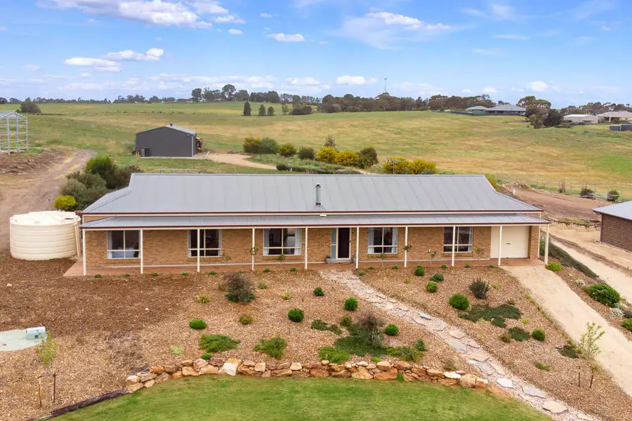 Main view of Homely house listing, 14 McLaren Close, Murray Bridge SA 5253