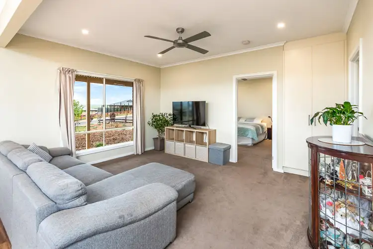 Third view of Homely house listing, 14 McLaren Close, Murray Bridge SA 5253