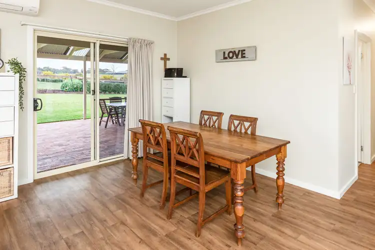 Fifth view of Homely house listing, 14 McLaren Close, Murray Bridge SA 5253