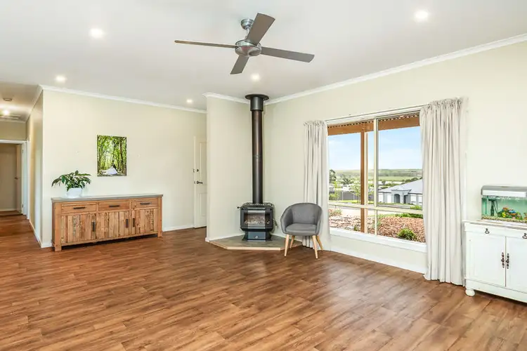 Sixth view of Homely house listing, 14 McLaren Close, Murray Bridge SA 5253